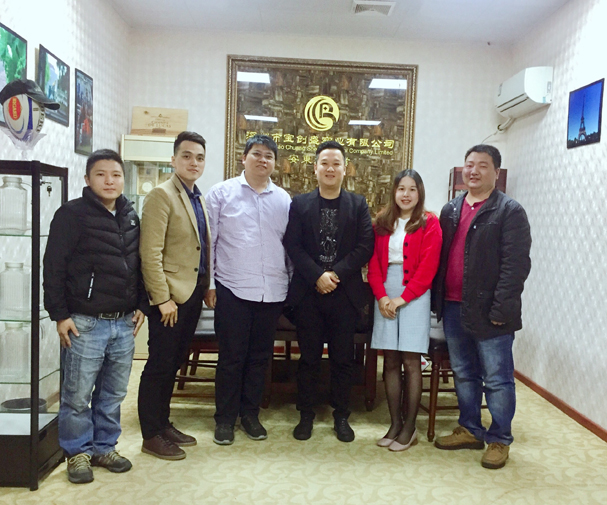 DSCF9811.jpg
