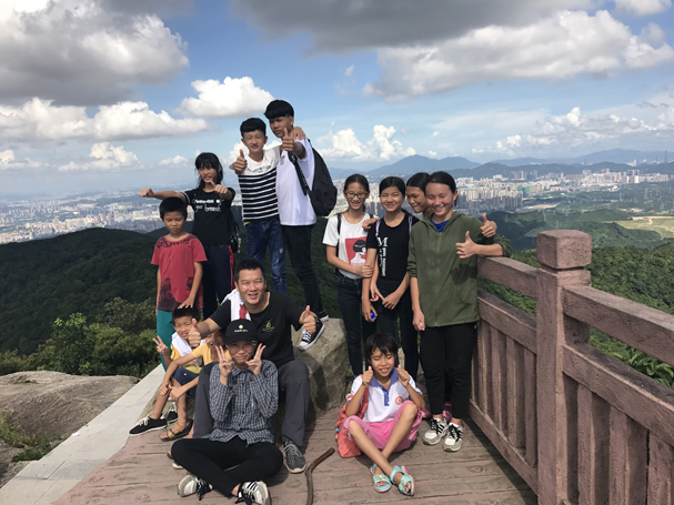 DSCF9811.jpg