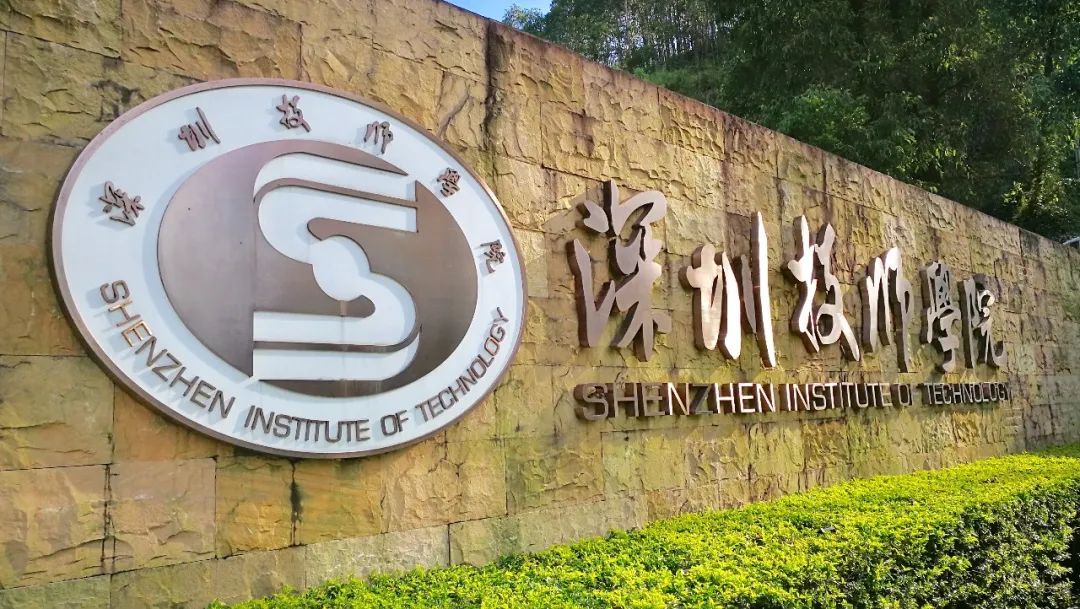 微信图片_20220225104047.jpg