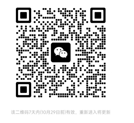 7cb7e26af2eb81a19e49fcf740688f6.png