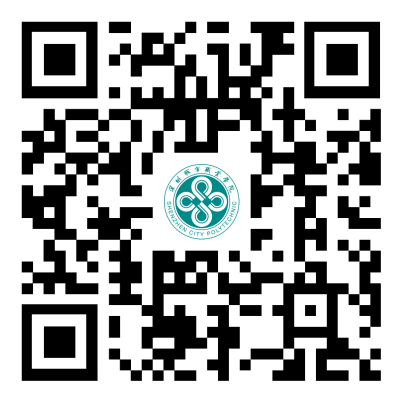 账号激活二维码.png