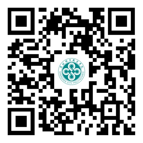 迎新系统二维码.png