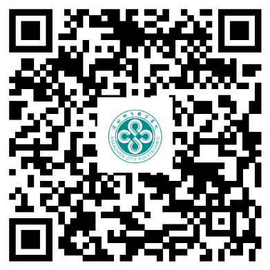 账号激活1.png
