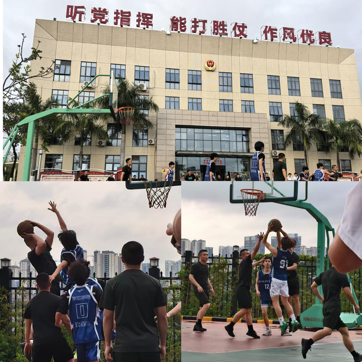 图片2.png 图片2.png