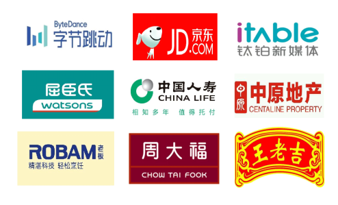 image.png image.png
