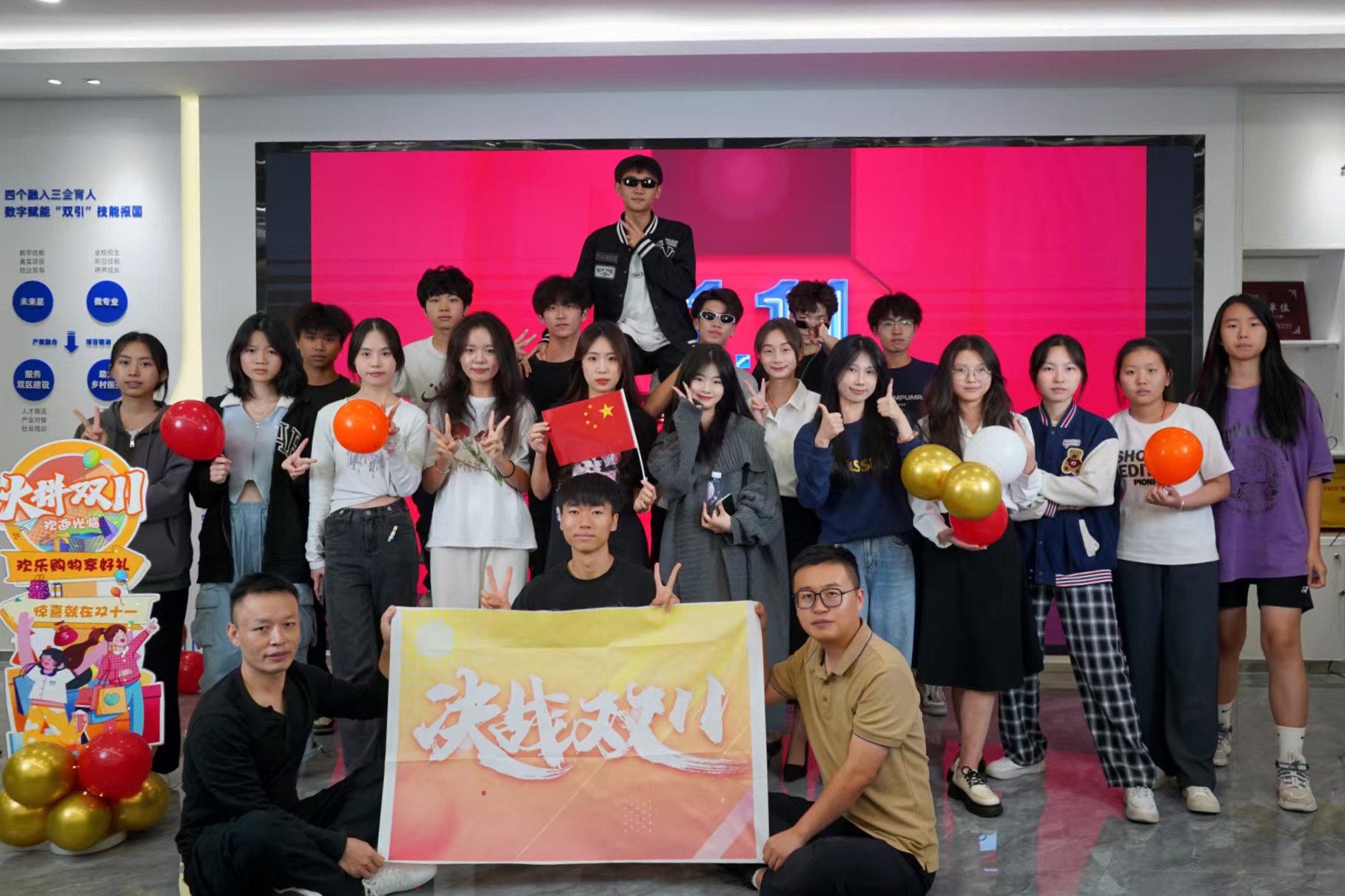 微信图片_20260416145619_101_35.jpg 微信图片_20260416145619_101_35.jpg