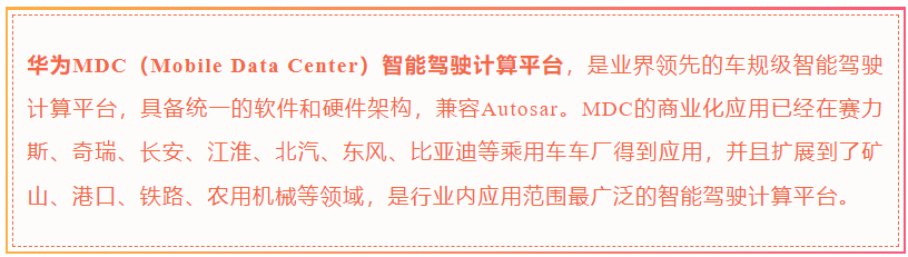 屏幕截图 2024-10-08 205631.png