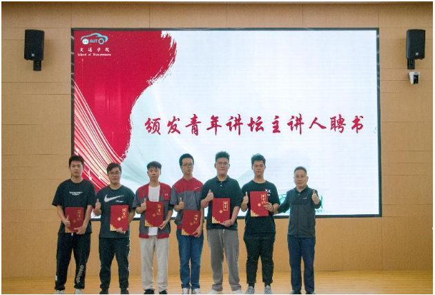 屏幕截图 2024-10-09 095922.png