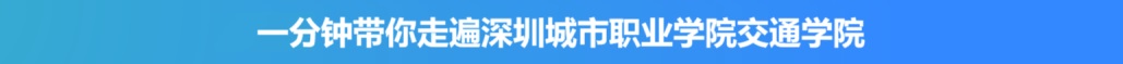 屏幕截图 2024-12-17 211523.jpg