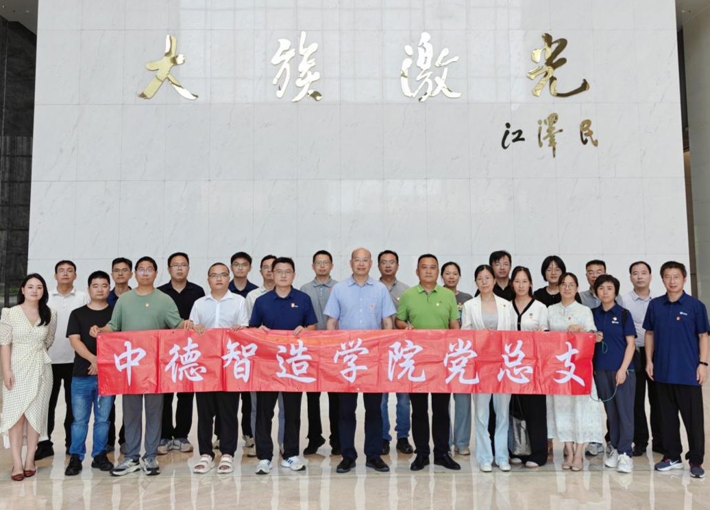 图片12.jpg 图片12.jpg