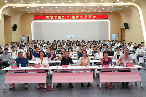 图片11.png