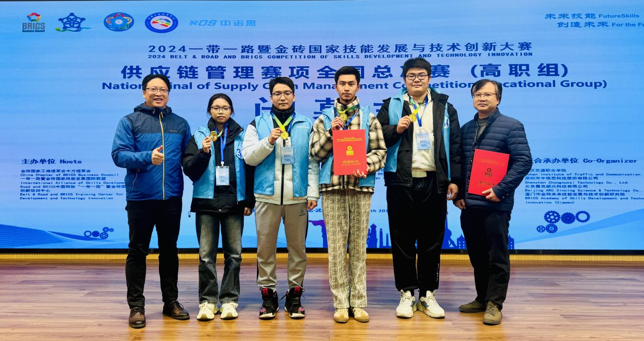 图片4.png