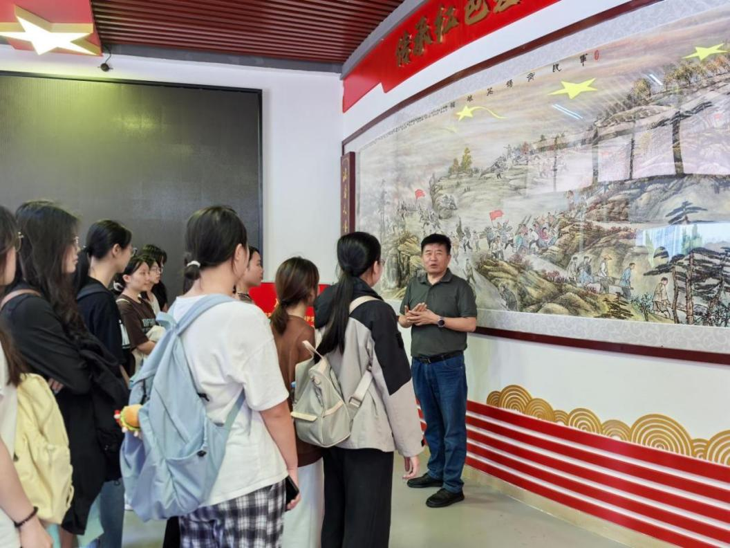 图片2.png 图片2.png