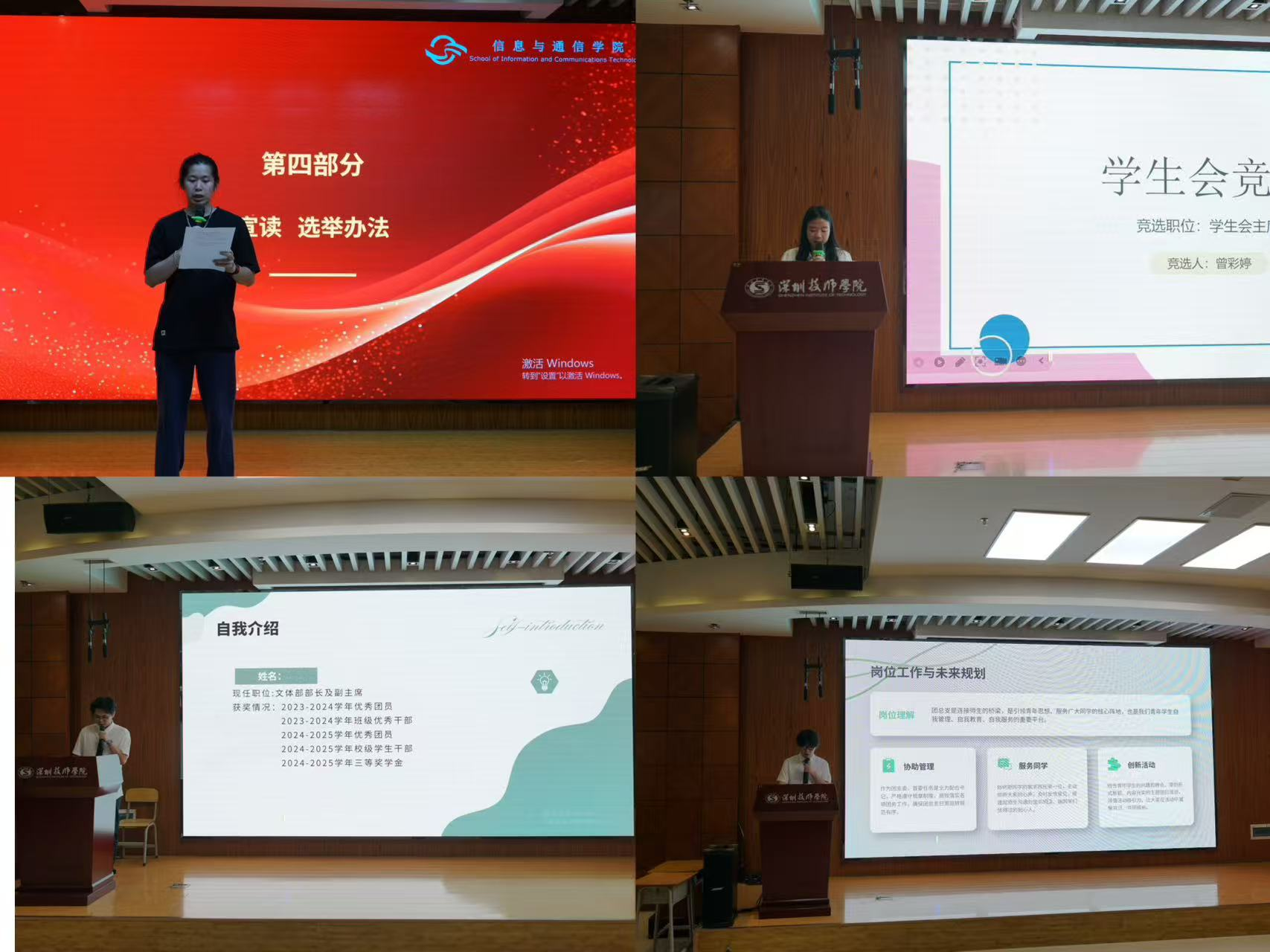图片1.png 图片1.png