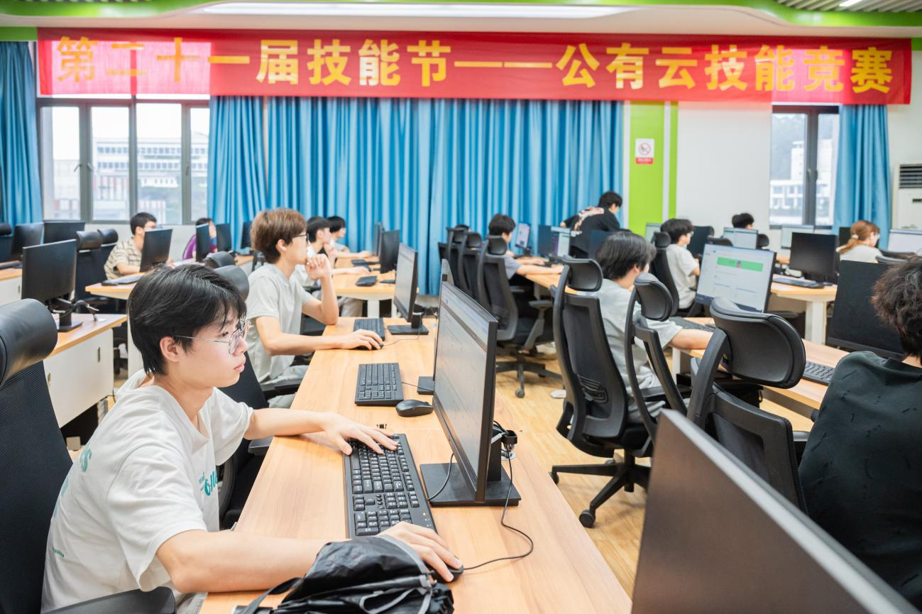 图片1.png 图片1.png