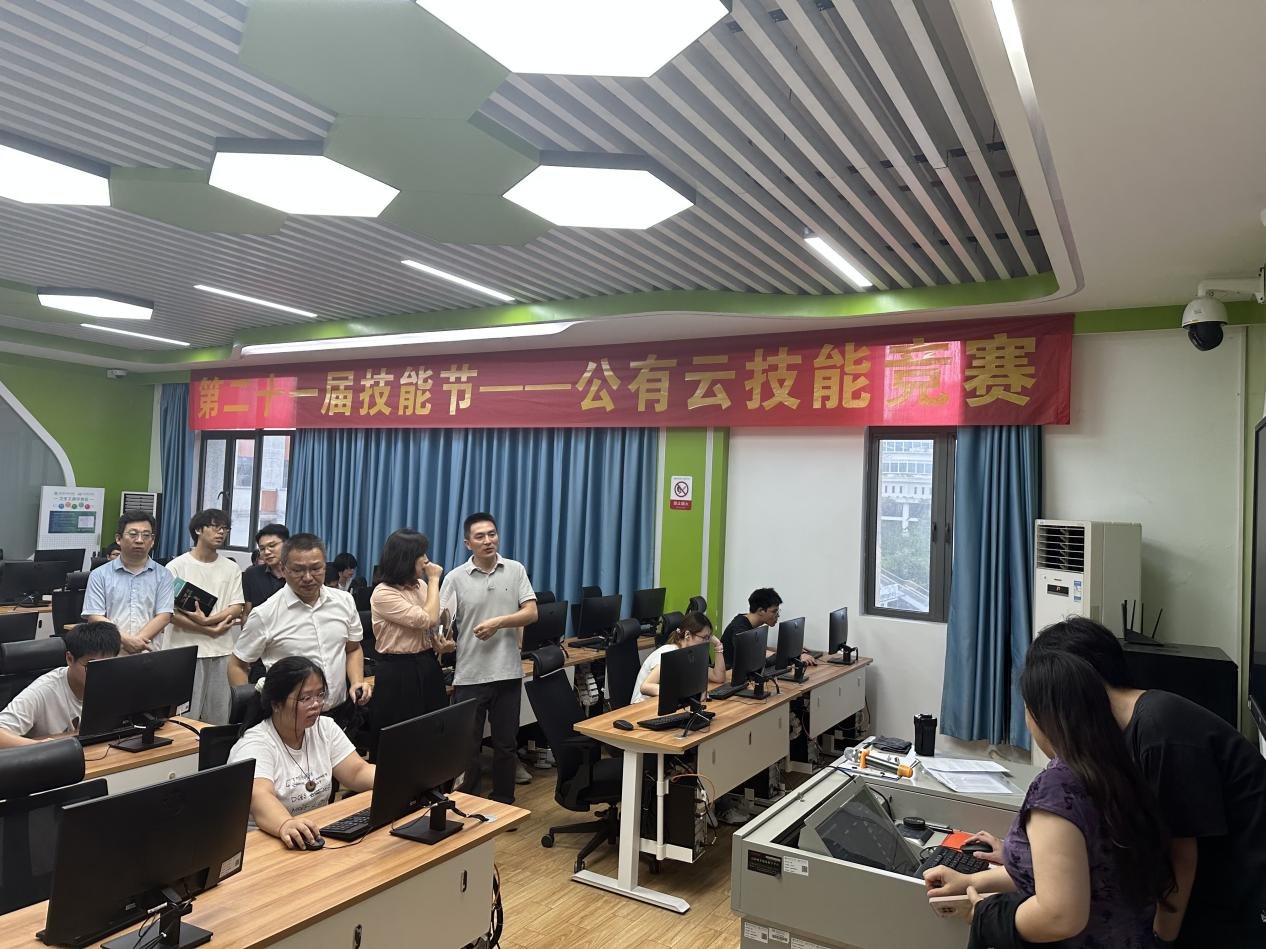 图片2.png 图片2.png
