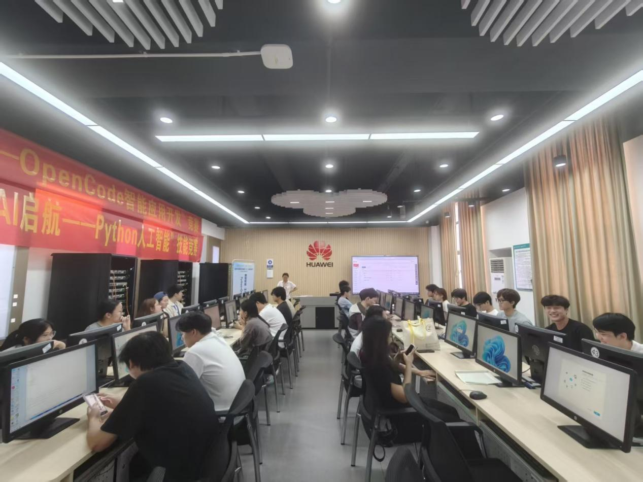 图片3.png 图片3.png