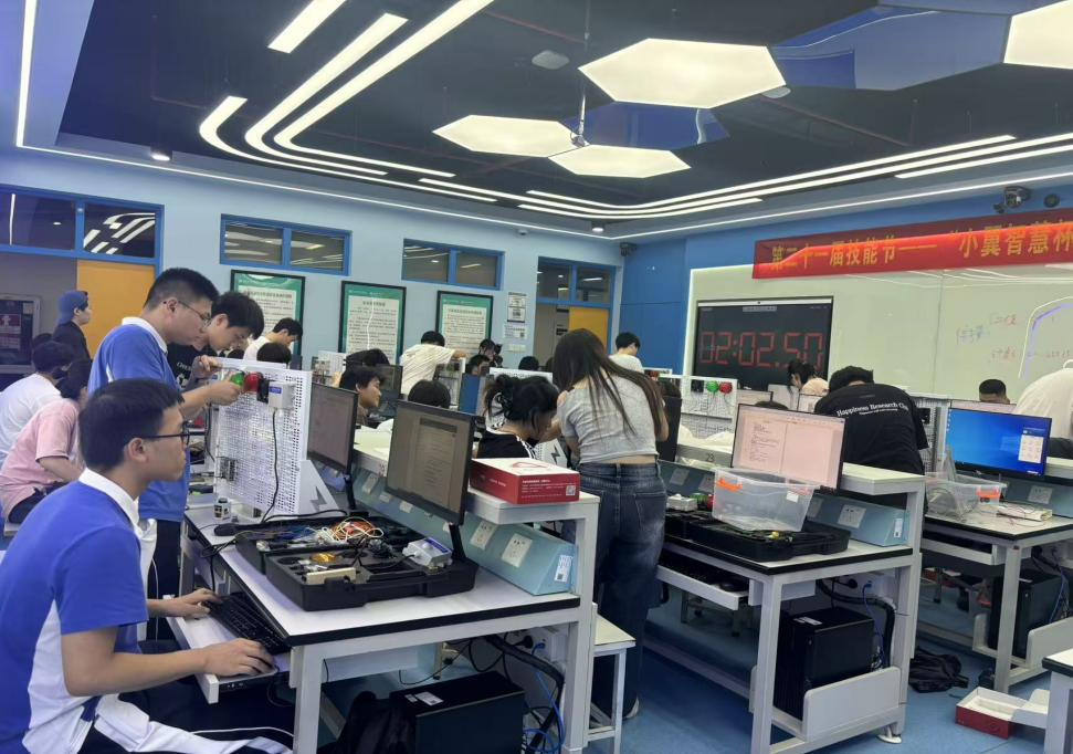 图片6.png 图片6.png