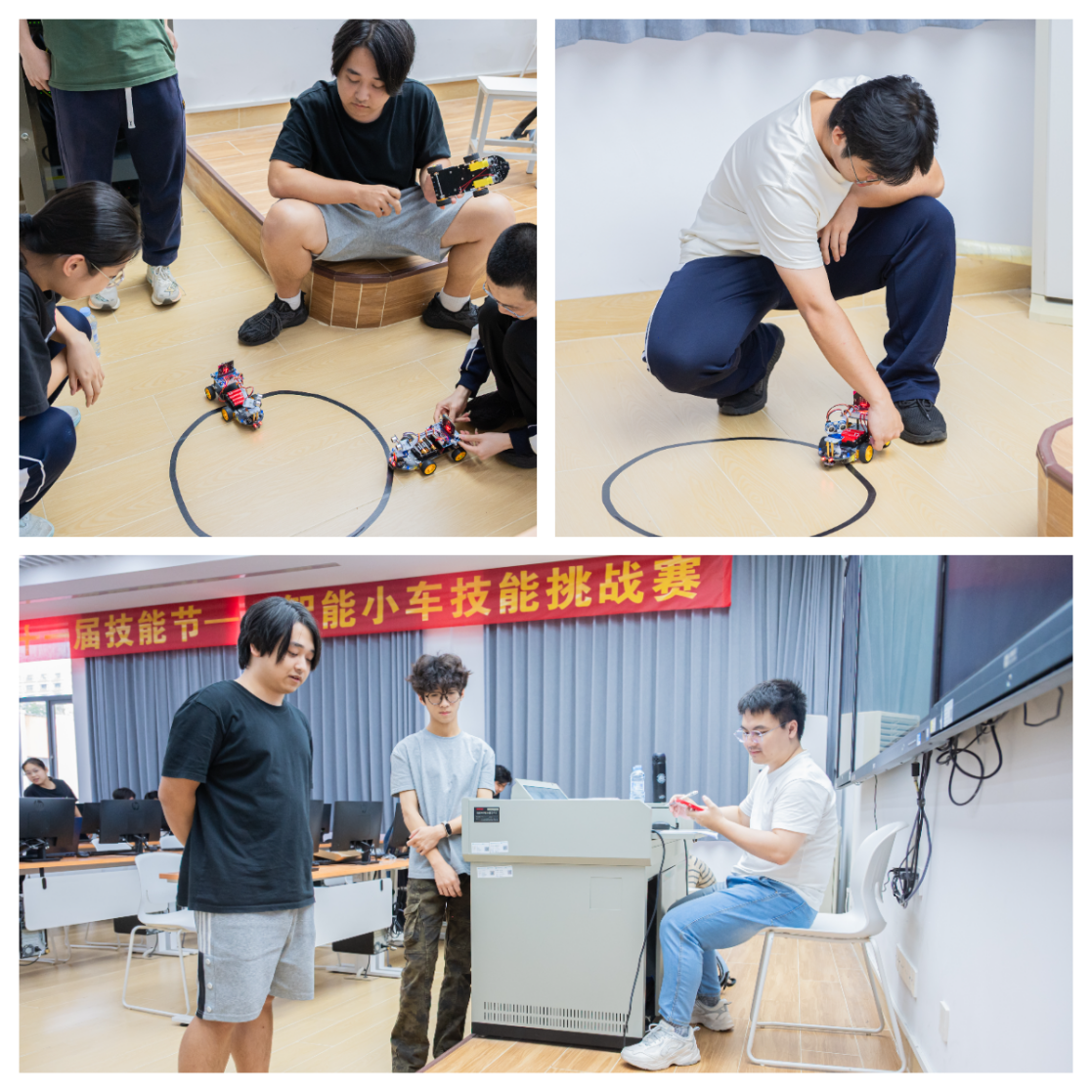 图片15.png 图片15.png