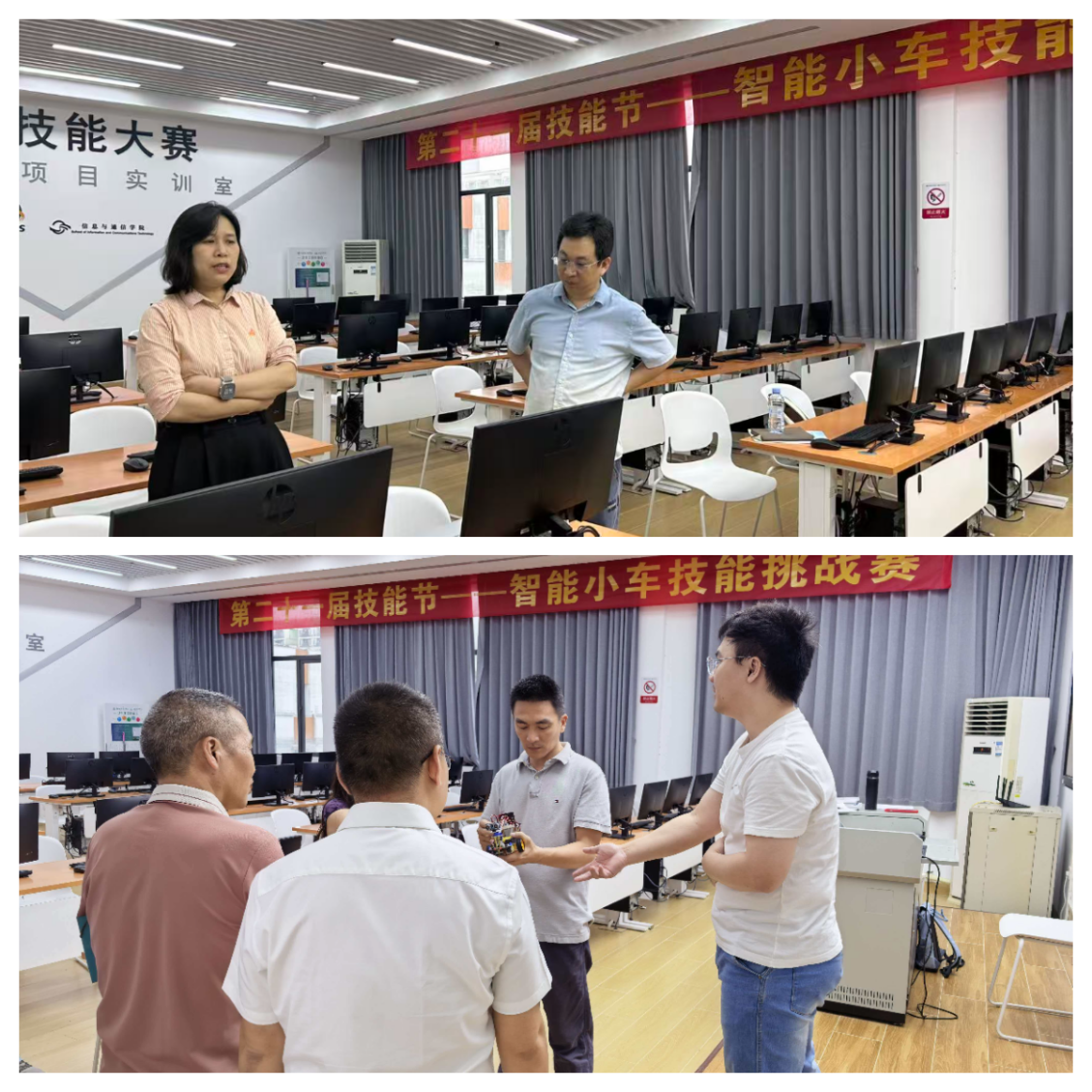 图片16.png 图片16.png