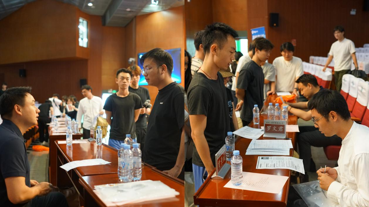 图片8.png 图片8.png