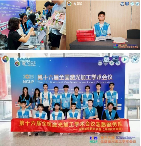 图片23.png