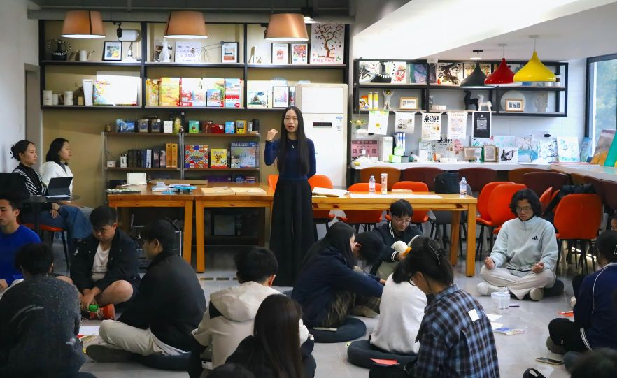 图片1.png 图片1.png