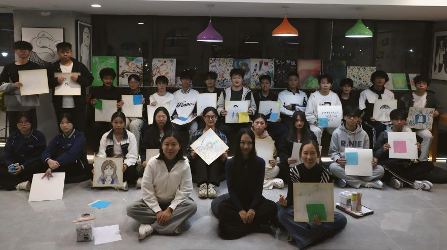 图片4.png 图片4.png