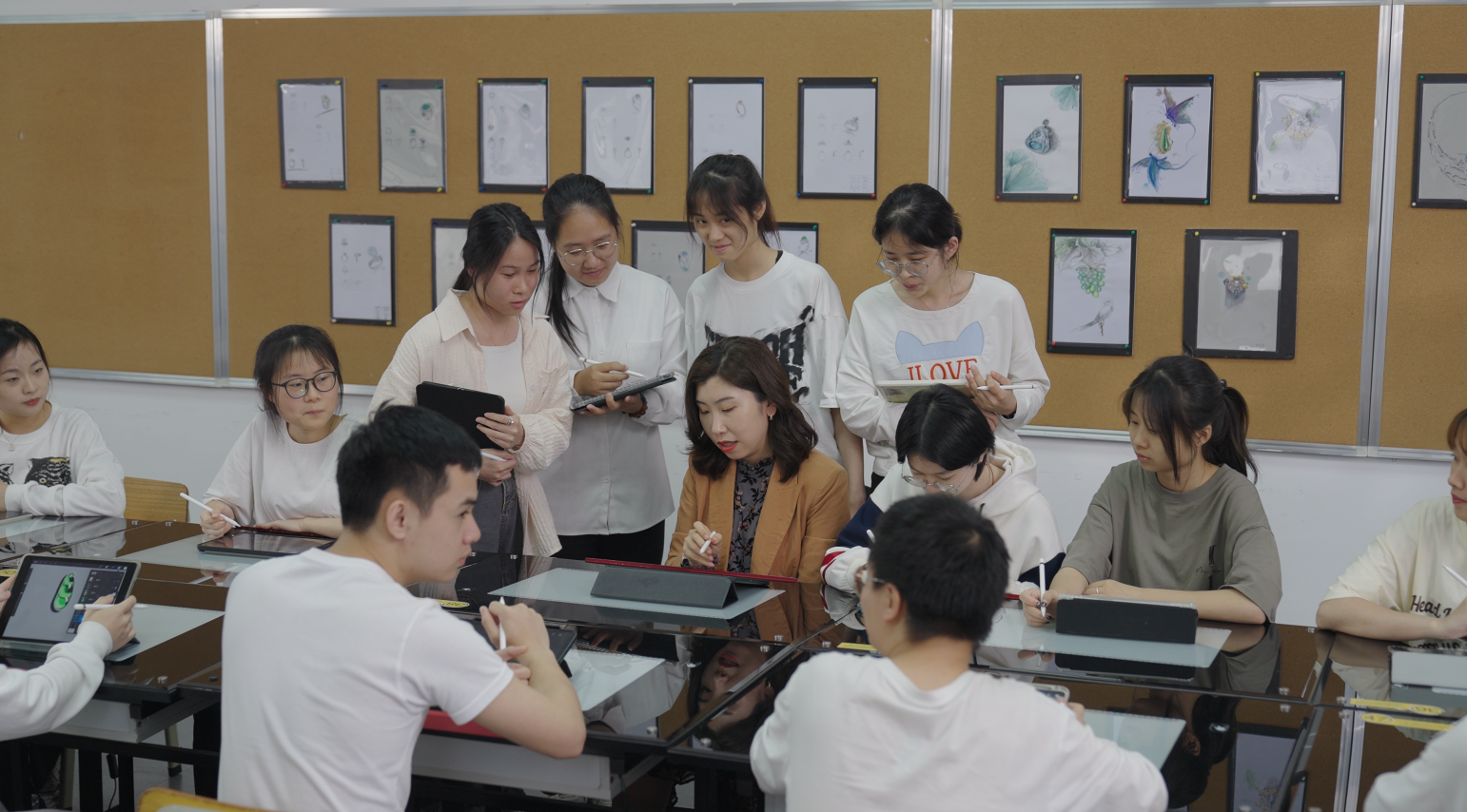 微信截图_20230516105136.png