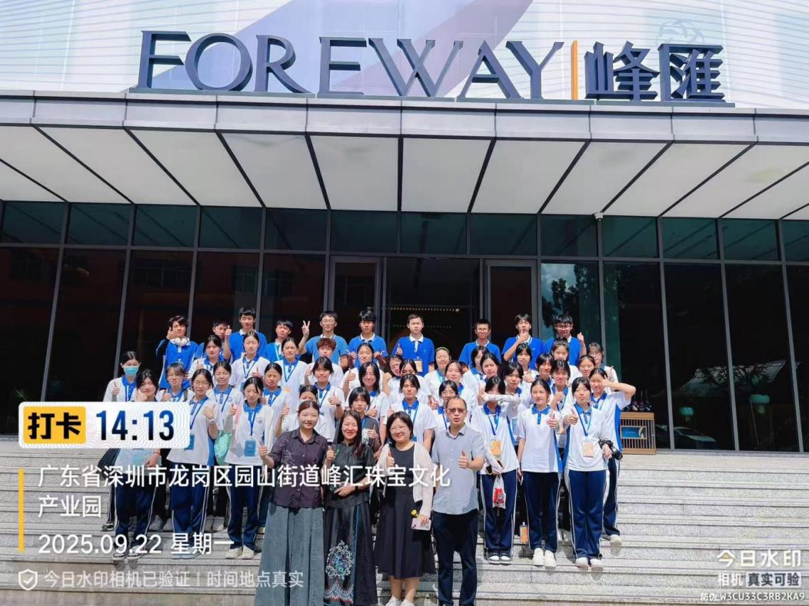 图片3.png 图片3.png