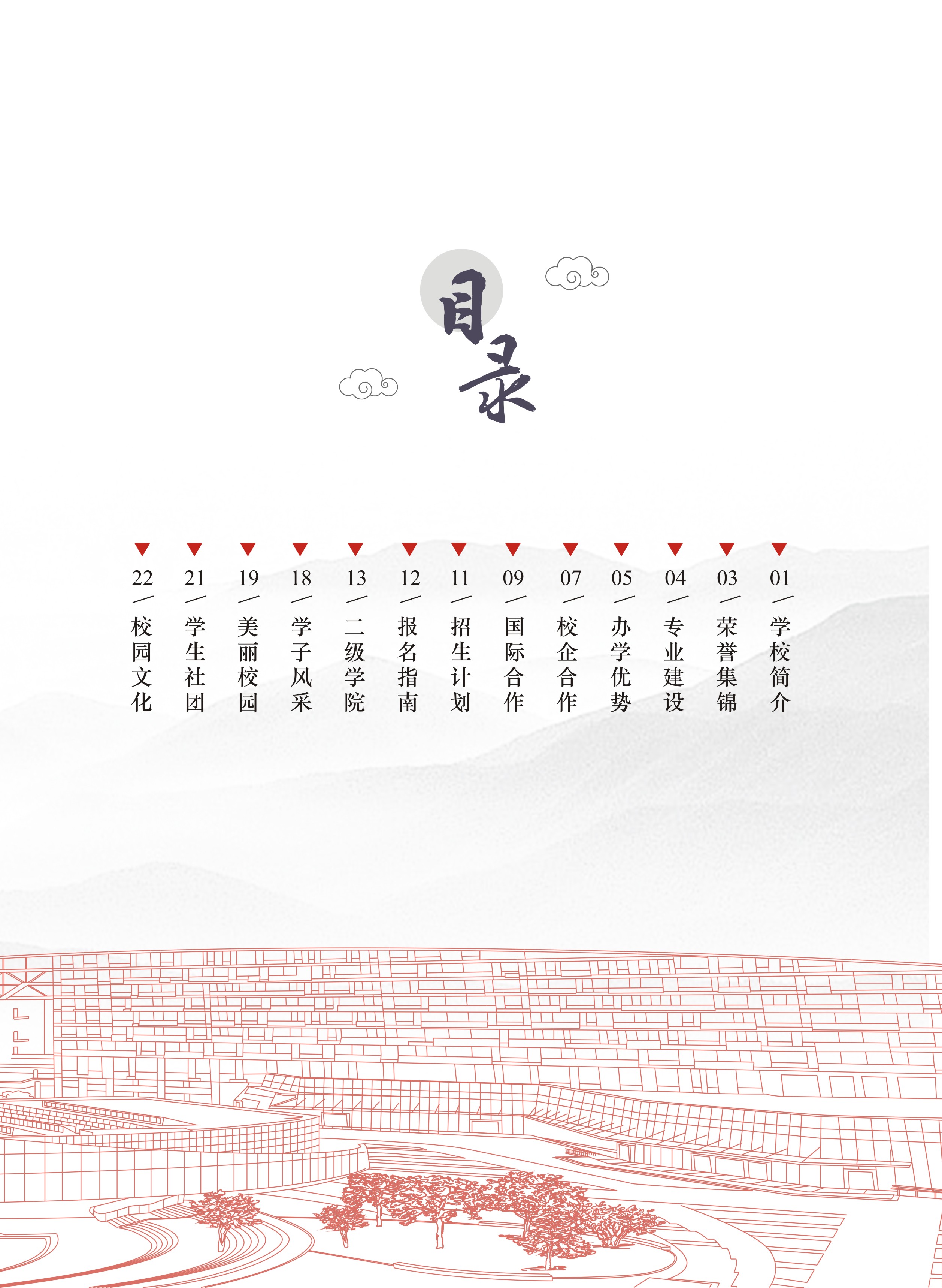 2024年招生简章-有页码-04.jpg