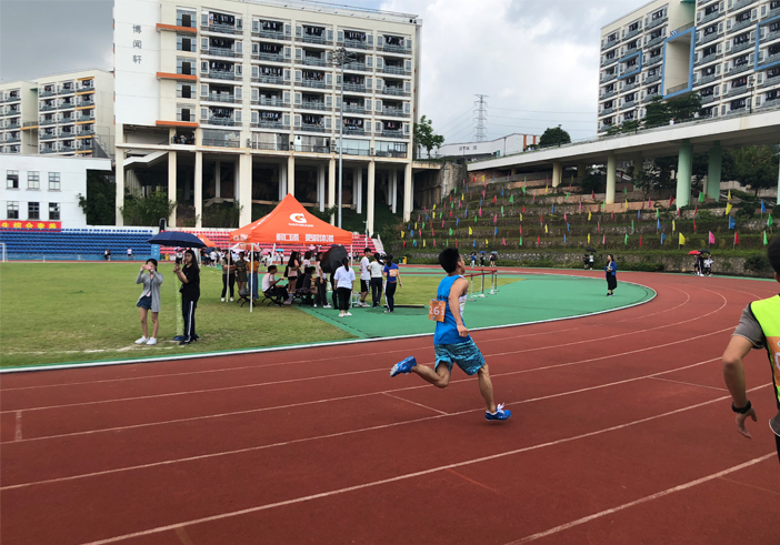 未标题-3.jpg 未标题-3.jpg