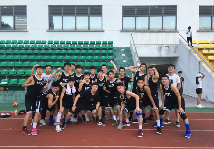 未标题-3.jpg 未标题-3.jpg