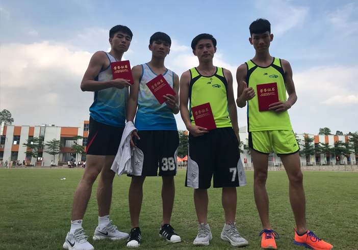 未标题-3.jpg 未标题-3.jpg