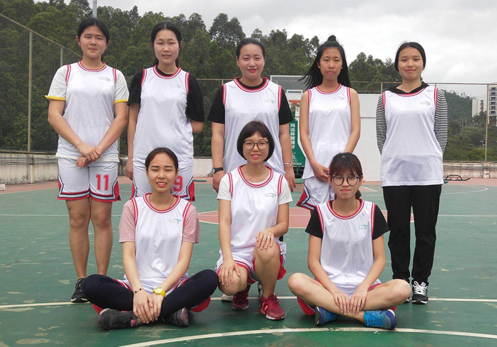 未标题-3.jpg 未标题-3.jpg