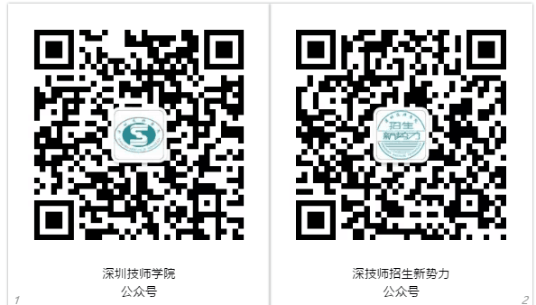QQ图片20190710092633.png
